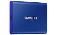 Samsung T7 (Image via Amazon.)